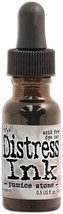 Tim Holtz Distress Pad Reinker-Pumice Stone - $13.26