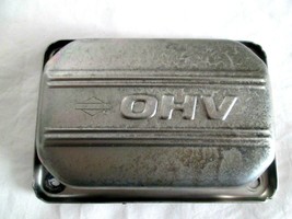 Briggs &amp; Stratton OEM 797421 replacement cover-rocker OHV engines - $5.99