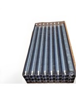 QTY 216 Multilock Connector HYB CAP ASS 28P .040 HTN, TE Connectivity 9-... - $22,431.23 MXN