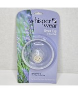 Whisper Wear Breast Cup - £15.13 GBP