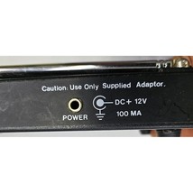 Item image 11