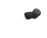 Knock Detonation Sensor From 2003 Chevrolet Trailblazer  4.2 12567446 - £15.62 GBP