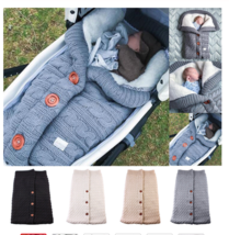 Warm Wrap for baby - $34.27 CAD