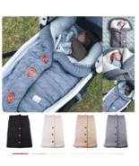 Warm Wrap for baby - $34.28 CAD