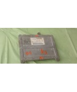 Allison 2400 Series Tcm / Transmission Control Moule P/N 93802288 - €252,48 EUR