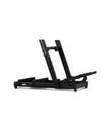 Next Level NLR-E028 GTELITE LITE WHEEL PLATE EDITION - $1,325.52 CAD