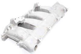 Intake Manifold 1.6L Convertible Fits 02-08 MINI COOPER 75941 image 11