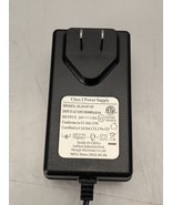 24V Battery Charger for Kids Ride On Car  Model SL 24-07-03 Input AC120V... - $22.08
