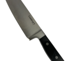 OEM Cuisinart Classic Triple Rivet Collection Chef&#39;s Knife, 8-Inch C77TR... - $24.74