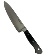 OEM Cuisinart Classic Triple Rivet Collection Chef&#39;s Knife, 8-Inch C77TR... - £19.43 GBP