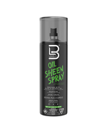 L3Vel3 Oil Sheen Spray, 13.51 Oz - $28.52 CAD