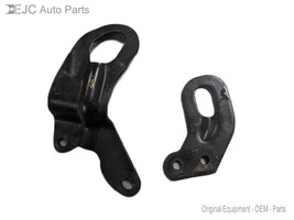 Engine Lift Bracket For 15-17 Ford Expedition  3.5 DL3E17A084AA - $368.51 MXN