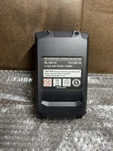 Item image 3