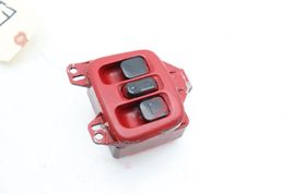 00-02 TOYOTA CELICA WINDOW MASTER SWITCH E1625 image 4