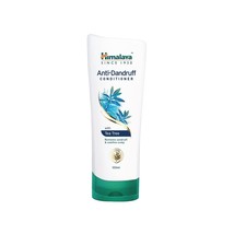 Himalaya Anti-pelliculaire Après-shampoing, 100ml (Paquet De 1) - £14.62 GBP