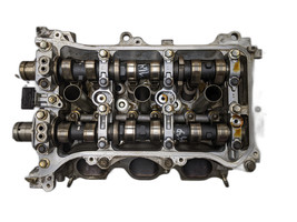 Right Cylinder Head From 2014 Toyota Sienna  3.5 - $249.95