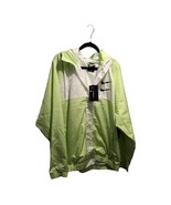 Nike Swoosh Goddess Of Victory Woven Jacket  Men’s Large - $119.87 CAD