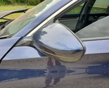 2018 2020 Honda Accord OEM Left Side View Mirror B588P Obsidian Blue Scu... - $179.44