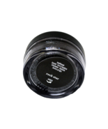 bareminerals ROCK STAR Shadow/ Liner  .01 oz shimmer Charcoal sealed LQQK - €5,96 EUR