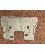 Samsung UN46D6000SF TV bracket BN61-07072A - $6.44