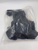 New Full Body Hunting Harness by TMA model 10531 Sealed Bag - £10.81 GBP