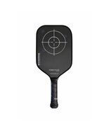 Engage Pursuit Pro MX 15.2mm Pickleball Paddle - $139.99