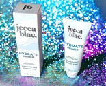 Jecca Blac. Hydrate Primer For Face .67 oz / 20 mL Full Size New In Box - £11.86 GBP