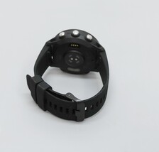 Garmin Forerunner 955 Fitness Smartwatch - Black 010-02638-10 image 4