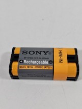 Item image 2