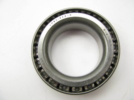 80-10 Ford Mustang Lincon Mercury B7A-4221-A Cone &amp; Roller Bearing Assy OEM 4708 - £11.70 GBP