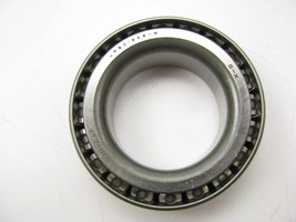 80-10 Ford Mustang Lincon Mercury B7A-4221-A Cone &amp; Roller Bearing Assy OEM 4708 - £11.09 GBP