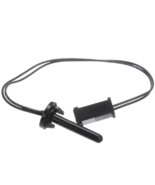 Lennox T-O-D-J2214 Air Temperature Sensor Outside fits for LCH210H4-02 M... - $117.61 CAD
