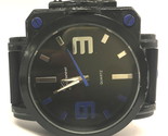 Geneva Wrist watch 8004 365283 - $79.00