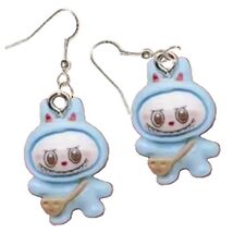 Item image 1 image 1