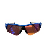 Oakley Sport Oo9206-6038 423696 - £46.67 GBP