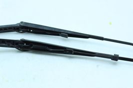 01-06 CHEVROLET SILVERADO WIPER ARMS Q0022 image 9