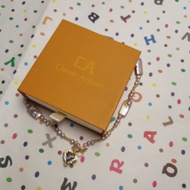 CA Clever Artisan Jewelry-A Masterpiece in Every Detail image 3