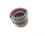 T &amp; B 15CA80RCH PURPLE DIE CODE 80R CRIMPER DIE 4/0 - $44.99