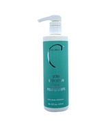 Malibu C Ultra Body Lotion 16 oz - £16.61 GBP