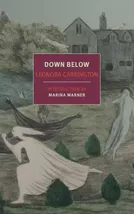 Down Below - $4.04