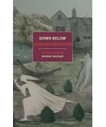 Down Below - $4.04