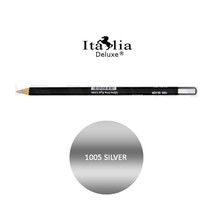 Itala Deluxe Ultra Fine Eyeliner - Smooth &amp; Creamy - Does Not Bleed - *S... - $1.50