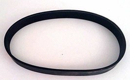 New Replacement BELT for use with Atlas Power Snow Blower MOD# A320esa-m - $15.83