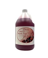 Divina Cherry Hand Soap Gallon - $44.33 CAD
