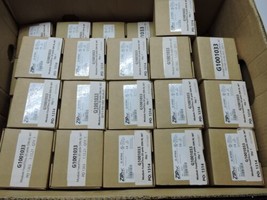 Lot of 36 - AUTOMATION DIRECT ZL-RTB20-1 / ZLRTB201 NEW! - $336.25