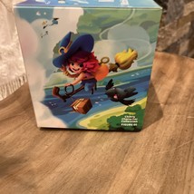 Item image 4
