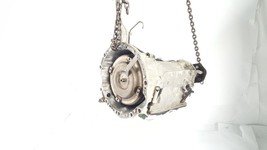 Transmission Assembly RWD 4.5 OEM 2009 2010 Infiniti M45 - $293.91