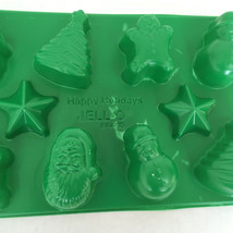 Item image 4