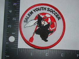 Item image 6