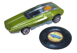 Item image 1